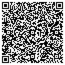 QR code with Plant Haus II contacts