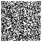 QR code with Cellular Wave Innovation's contacts