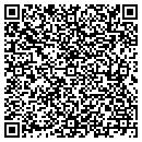 QR code with Digital People contacts