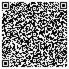 QR code with 3 Percent Real Estate contacts