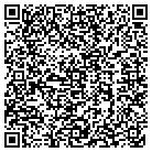 QR code with Stride Well Service Inc contacts