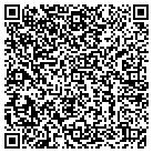 QR code with Global Alpha System LLC contacts
