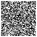 QR code with Jet Aero Inc contacts