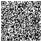 QR code with Bright Productions Web Design contacts