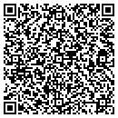 QR code with Jordan Cattle Auction contacts