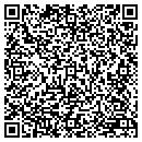 QR code with Gus & Woodrow's contacts