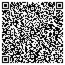 QR code with Jimmy Poole Grocery contacts