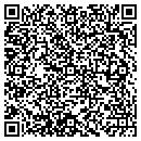 QR code with Dawn M Depappe contacts
