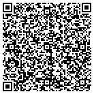 QR code with Factory Direct Performance contacts