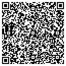 QR code with Kingwood Personnel contacts