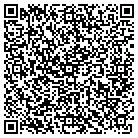 QR code with Flow Management & Assoc Inc contacts