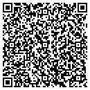 QR code with Cal Native Nursery contacts