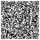QR code with Midland Property Codes contacts
