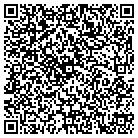 QR code with Mobil One Express Lube contacts