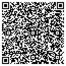 QR code with Dry Clean Plus contacts