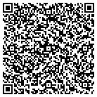 QR code with First Baptist Church Child Dev contacts