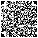 QR code with Robert Cantwell contacts