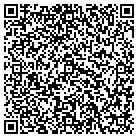 QR code with Best Septic Tank Cleaning Adm contacts