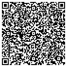 QR code with Steve Cook and Co Realtors contacts