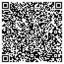 QR code with Beattie Feeders contacts