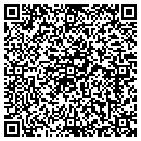 QR code with Menking Web Solution contacts