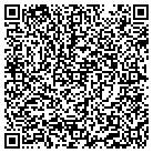 QR code with Dolphin Pool Supply & Service contacts