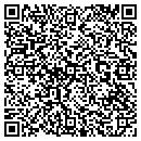 QR code with LDS Church Bissonnet contacts