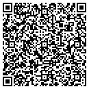 QR code with Paper Dolls contacts