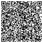 QR code with West Loup You-Lock-Um contacts