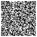 QR code with John W Simpson contacts