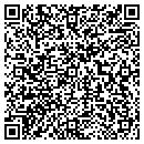 QR code with Lassa Optical contacts
