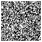 QR code with Corrections Systems Co LL contacts