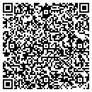 QR code with Passports & Visas contacts