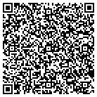 QR code with Lee Atchison Consulting contacts