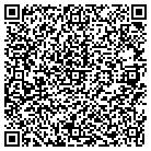 QR code with Vision Books Intl contacts
