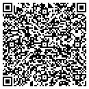 QR code with A Line Publishing contacts
