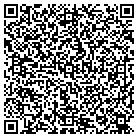QR code with Fast Fleet Services Inc contacts