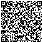 QR code with Del Norte Bakery Num 6 contacts