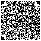 QR code with Pee Wee's Electrical Service contacts