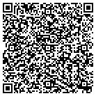 QR code with Clean Care By Millers contacts