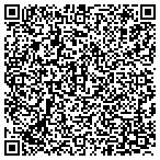 QR code with Anderson Roofing & Remodeling contacts