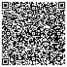 QR code with GRM Appliance Service contacts