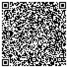 QR code with Gurley & Mc Bee Comstack Ranch contacts