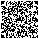 QR code with Hunt Ingram Gas Co contacts