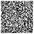 QR code with Kelly & Company Salon contacts