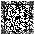 QR code with Beaumont Precision Machine LLC contacts