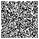 QR code with Phillips David M contacts