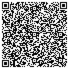 QR code with Gbc Concrete & Masnry Cnstr I contacts