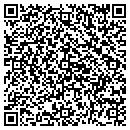 QR code with Dixie Staffing contacts