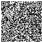 QR code with Silver Style Inc Jewelry contacts
